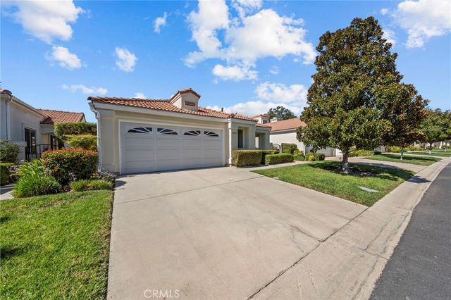 40415 Via Francisco, Murrieta, CA 92562