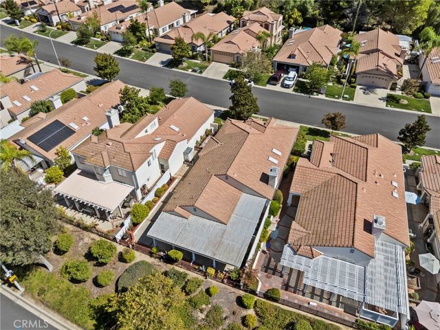 40415 Via Francisco, Murrieta, CA 92562