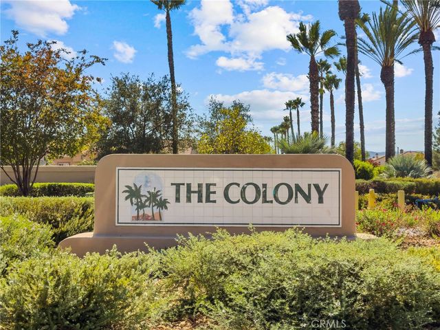 40415 Via Francisco, Murrieta, CA 92562