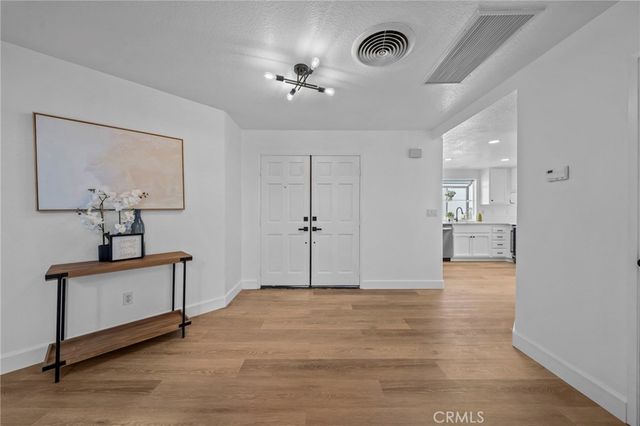 40415 Via Francisco, Murrieta, CA 92562