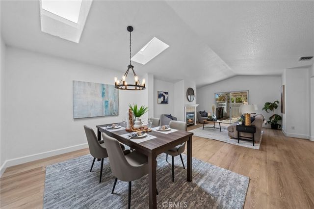 40415 Via Francisco, Murrieta, CA 92562