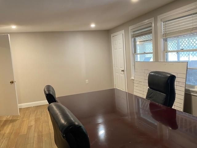 5709 Beechnut Street, Houston, TX 77074