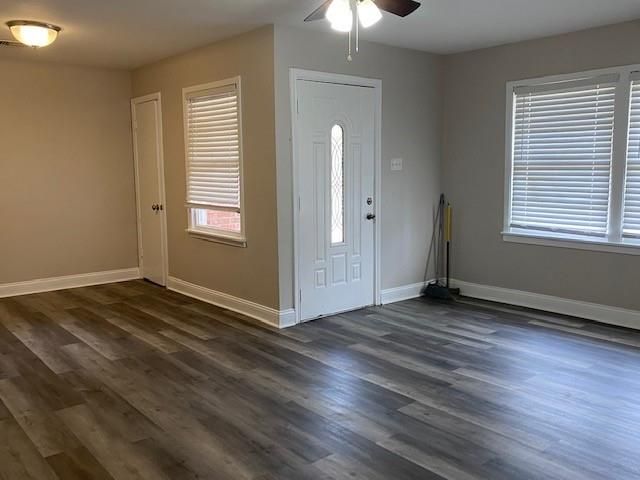 5709 Beechnut Street, Houston, TX 77074