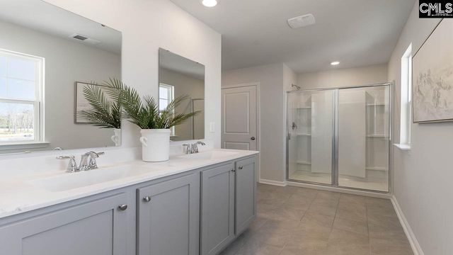 344 Bevington Brook Lane, Hopkins, SC 29061