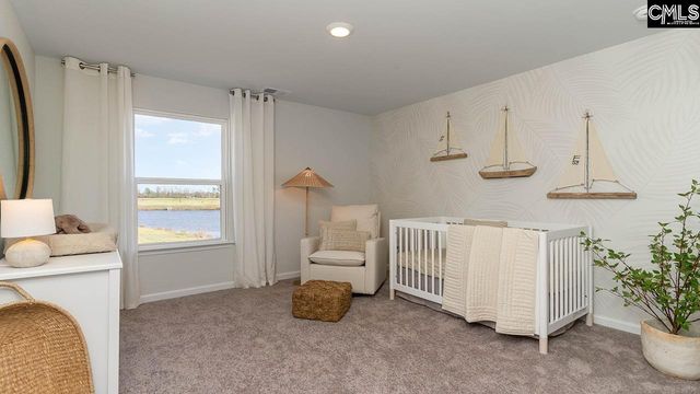 344 Bevington Brook Lane, Hopkins, SC 29061