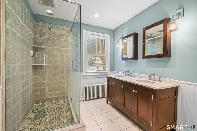 32 Catalpa Road, Wilton, CT 06897