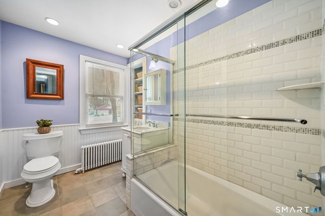 32 Catalpa Road, Wilton, CT 06897