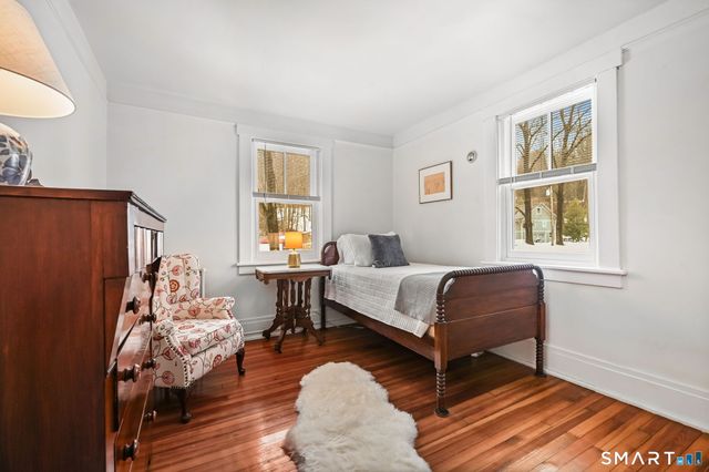 32 Catalpa Road, Wilton, CT 06897