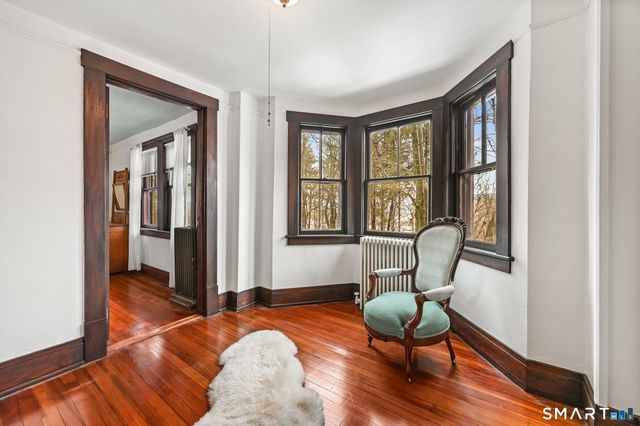 32 Catalpa Road, Wilton, CT 06897