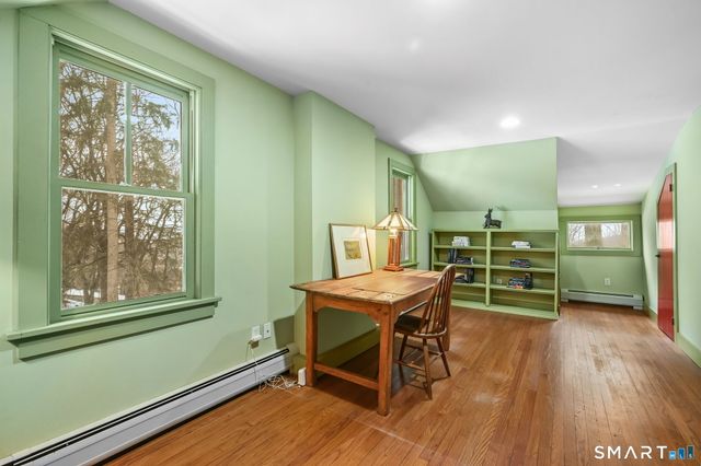 32 Catalpa Road, Wilton, CT 06897