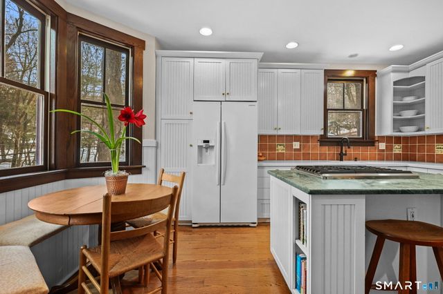 32 Catalpa Road, Wilton, CT 06897