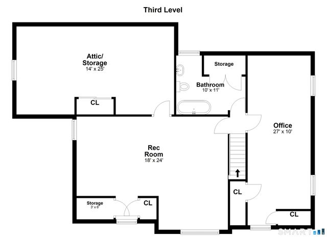 32 Catalpa Road, Wilton, CT 06897