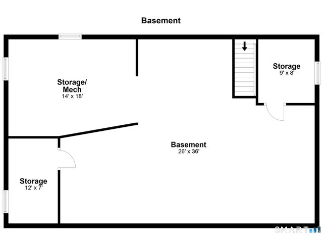 32 Catalpa Road, Wilton, CT 06897