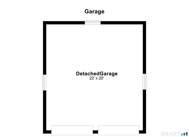 32 Catalpa Road, Wilton, CT 06897