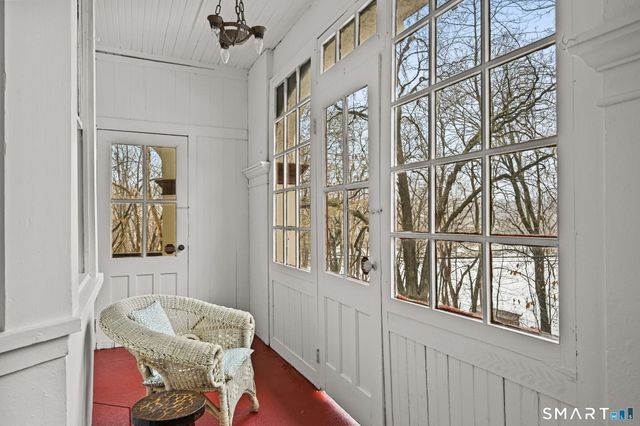 32 Catalpa Road, Wilton, CT 06897