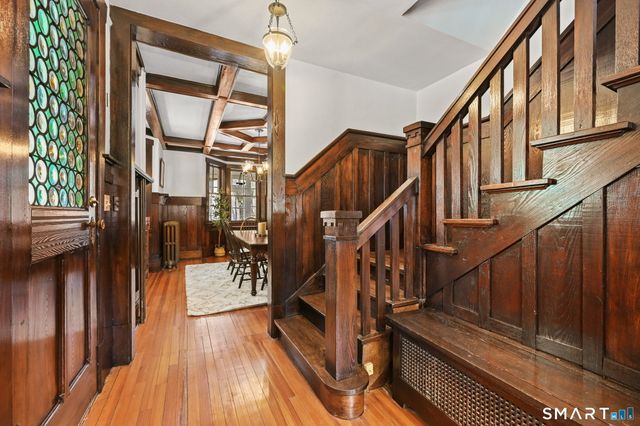 32 Catalpa Road, Wilton, CT 06897