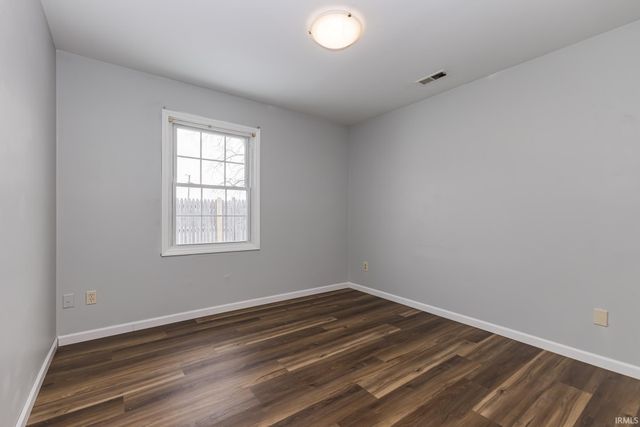 311 Maxine Drive, Garrett, IN 46738