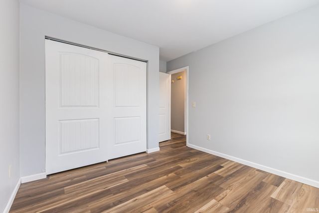 311 Maxine Drive, Garrett, IN 46738