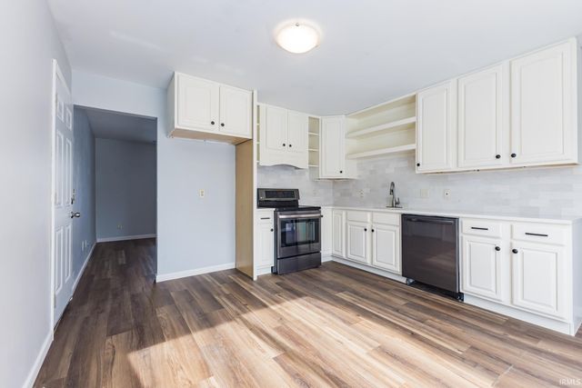 311 Maxine Drive, Garrett, IN 46738