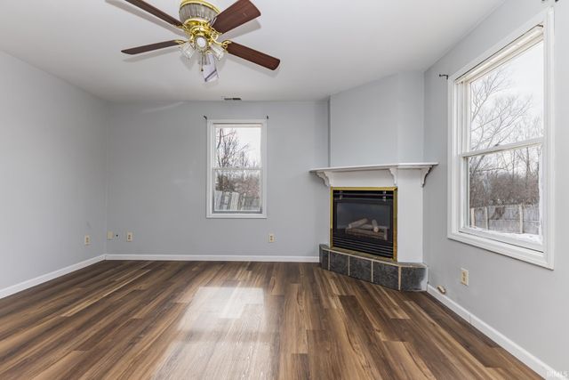 311 Maxine Drive, Garrett, IN 46738