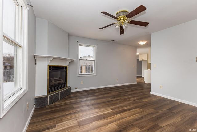 311 Maxine Drive, Garrett, IN 46738