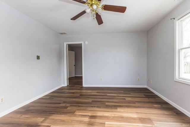 311 Maxine Drive, Garrett, IN 46738