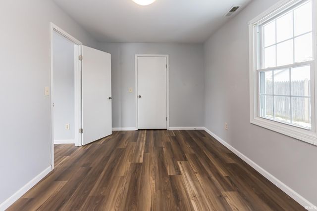 311 Maxine Drive, Garrett, IN 46738