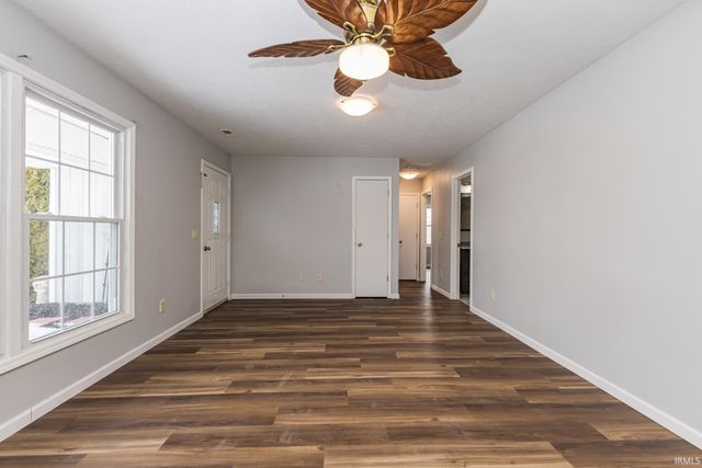 311 Maxine Drive, Garrett, IN 46738