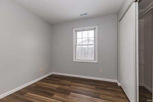 311 Maxine Drive, Garrett, IN 46738