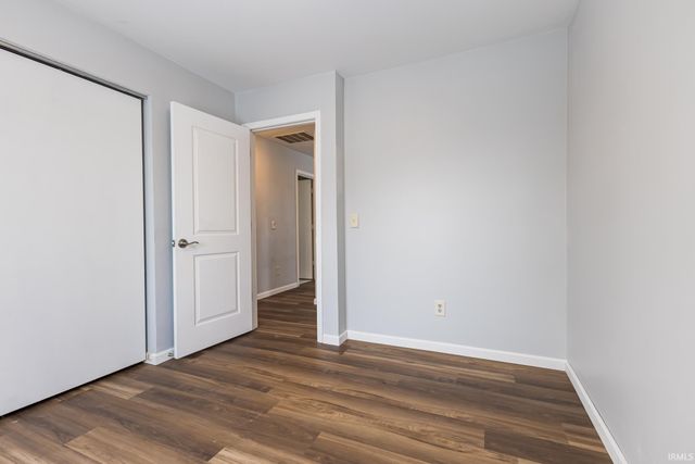 311 Maxine Drive, Garrett, IN 46738