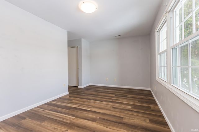 311 Maxine Drive, Garrett, IN 46738