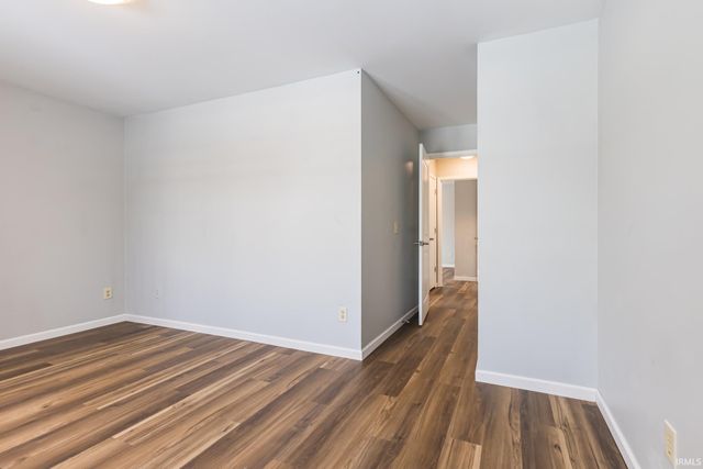 311 Maxine Drive, Garrett, IN 46738