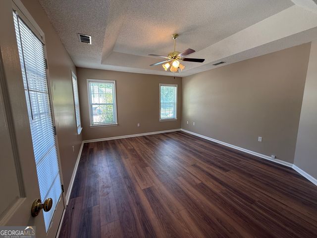 525 Saint Andrews Circle, Statesboro, GA 30458