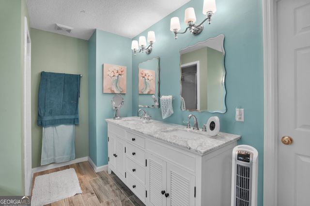 525 Saint Andrews Circle, Statesboro, GA 30458