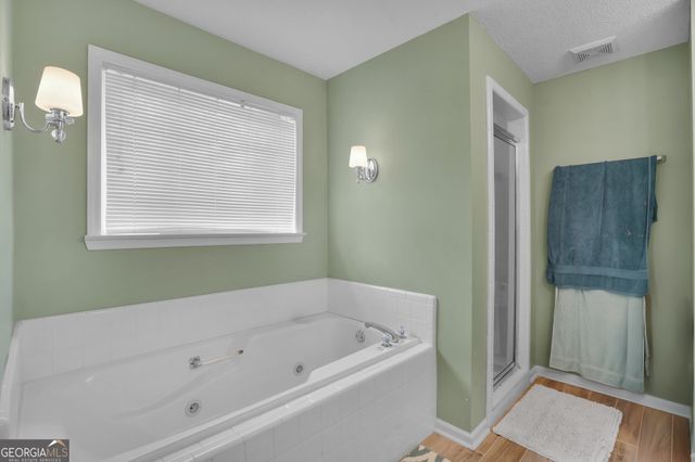 525 Saint Andrews Circle, Statesboro, GA 30458