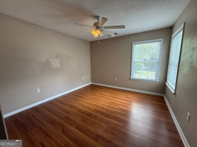 525 Saint Andrews Circle, Statesboro, GA 30458