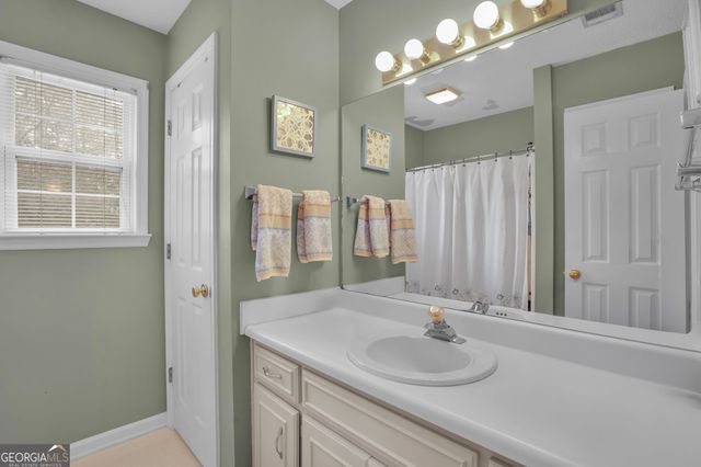525 Saint Andrews Circle, Statesboro, GA 30458