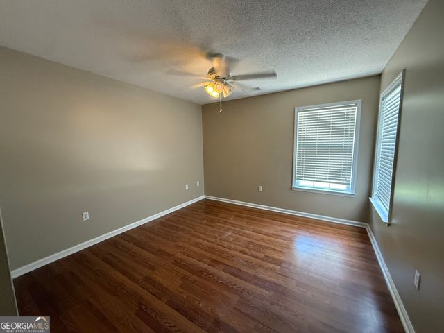 525 Saint Andrews Circle, Statesboro, GA 30458