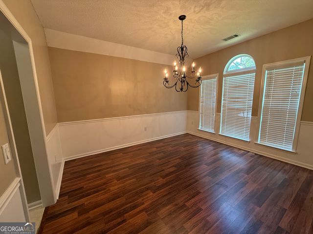 525 Saint Andrews Circle, Statesboro, GA 30458