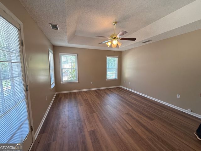 525 Saint Andrews Circle, Statesboro, GA 30458