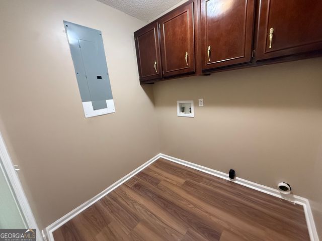 525 Saint Andrews Circle, Statesboro, GA 30458