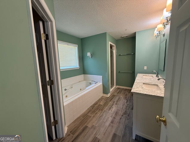 525 Saint Andrews Circle, Statesboro, GA 30458
