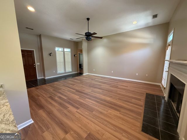 525 Saint Andrews Circle, Statesboro, GA 30458