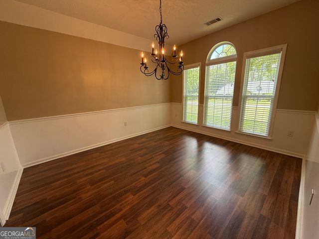 525 Saint Andrews Circle, Statesboro, GA 30458