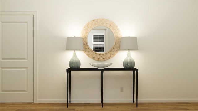 116 Donnington DR, Hutto, TX 78634