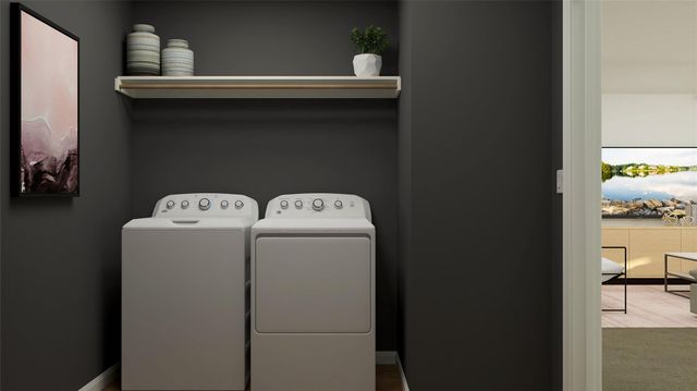 116 Donnington DR, Hutto, TX 78634