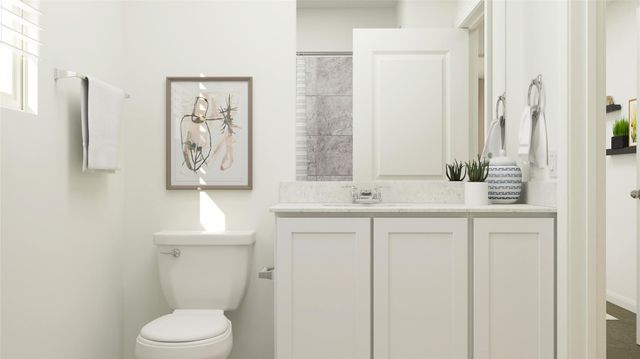 116 Donnington DR, Hutto, TX 78634