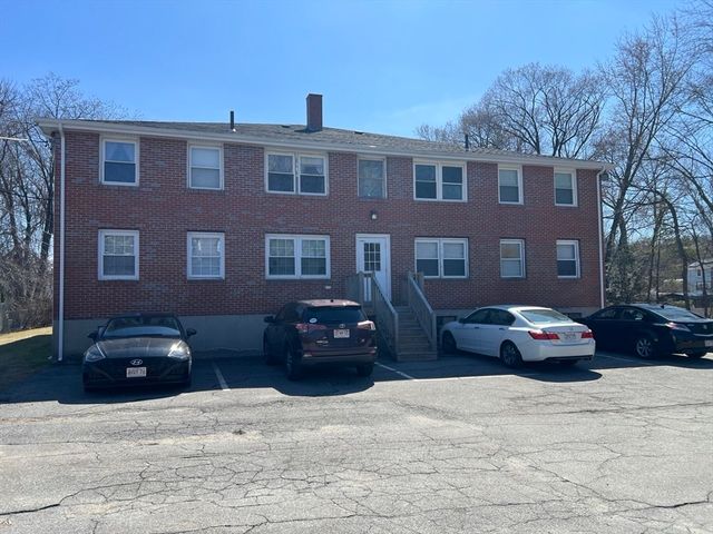 3 Pailet Dr 7, Chelmsford, MA 01863