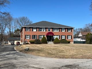 3 Pailet Dr 7, Chelmsford, MA 01863