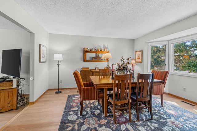 5590 Brickstone Court, Shoreview, MN 55126